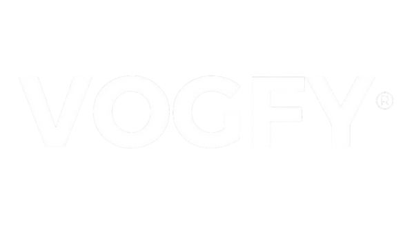 VOGFY 